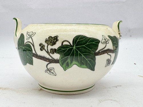 Vintage wedgwood napoleon efeu - vintage,