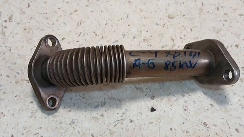 Audi 100 1994 diesel agr - 100, s4