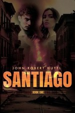 John Robert Huttl Santiago (Taschenbuch) (US IMPORT)