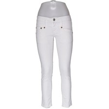 Herrlicher, Jeans, Größe