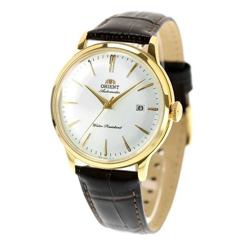 Orient bambino ac0028s - bambino, rn-ac0028s
