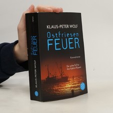 Ostfriesenfeuer  | 