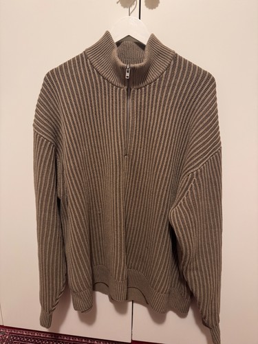 Abercrombie and fitch - abercrombie,