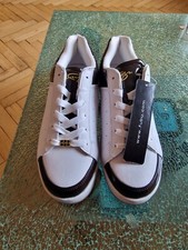 Fubu schuhe - fubu,