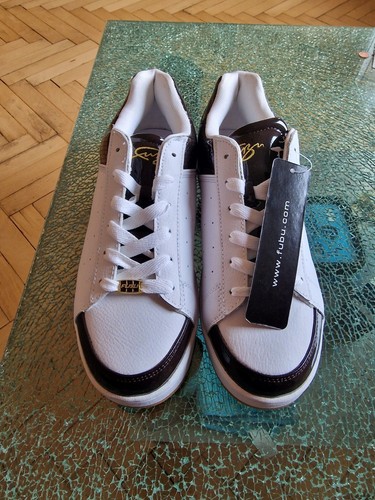 Fubu schuhe - fubu,
