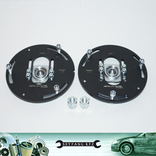 Silver project verstellbare - project,
