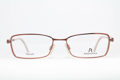 Rodenstock r4705 original - rodenstock, d