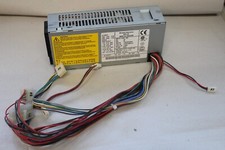 Minebea Electronics Netzteil