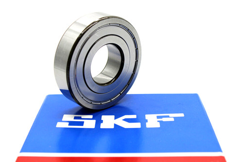 Stück skf rillenkugellager - stück,