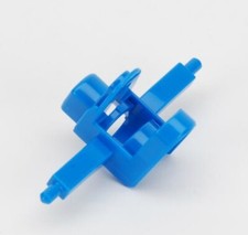 Bruder Ersatzteile Kupplung