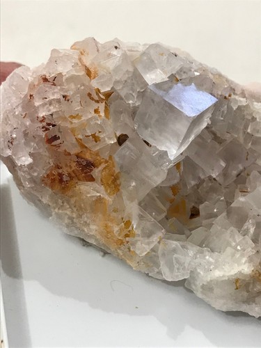 Mineralien besonderheit - mineralien,