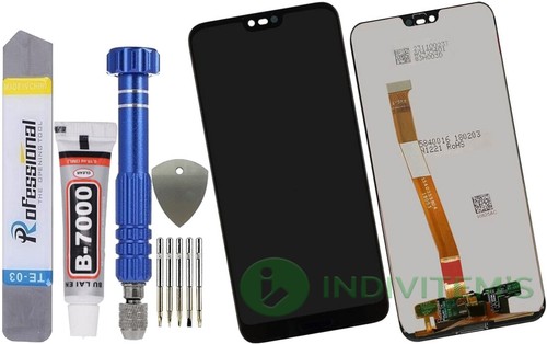 Für huawei honor - für, 10