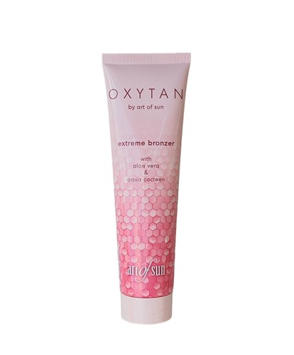 Art sun oxytan extreme - art, sun/oxytan