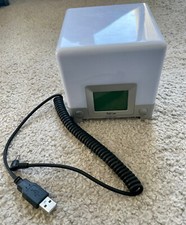 Tech Line Wellnesswecker 3