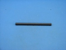 Abdeckung hinten  Amilo M3438G Notebook 10076390-25120