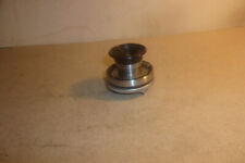 Pentacon Dresden Sucheraufsatz