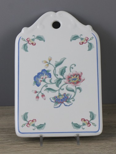 Villeroy boch b delia - &,