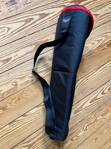 Manfrotto mbag80pn - manfrotto,