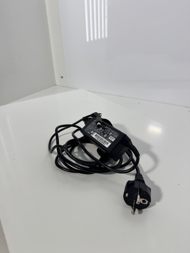 Original 65w netzteil - original,