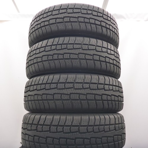 215 16c cooper 65 - 215,