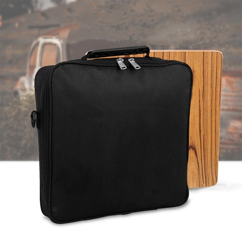 Tragbare snare drum tasche - tragbare,