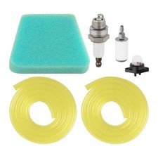 Kettensägen Luftfilter und