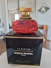 Extrem rare sonia - rykiel, le