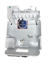 LG ACZ74390713 Dispenser Assembly Ice Spenderbaugruppe Eis GSXV91MCLE GSXV81PZLE