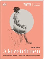 TATE Workshop Zeichnen