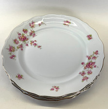 Seltmann Vohenstrauss Dinner