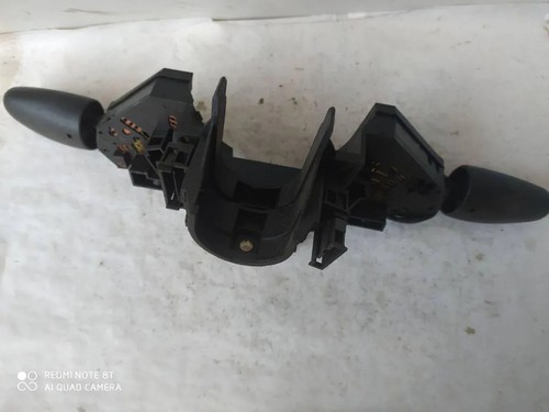 Sharan 7m8 7m9 - vw, 7m9,