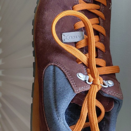 Aku damen outdoor wanderschuhe - aku,