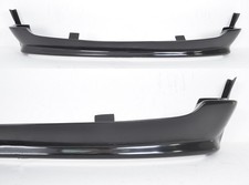 Frontlippe passend für