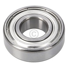 Kugellager 6307-2RS Haier