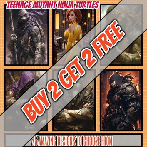 Teenage mutant ninja april - teenage,