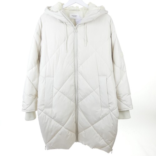 Marc polo denim mantel - o`polo,