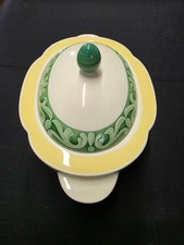 Stck terrine villeroy - terrine,
