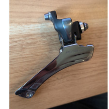 Shimano dura ace - dura-ace, 7900