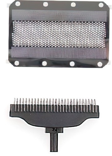 Wahl professional mobile - professional,
