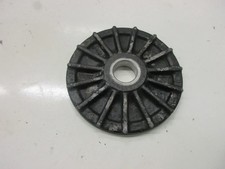 Kawasaki GPZ 1100 KZ 1100