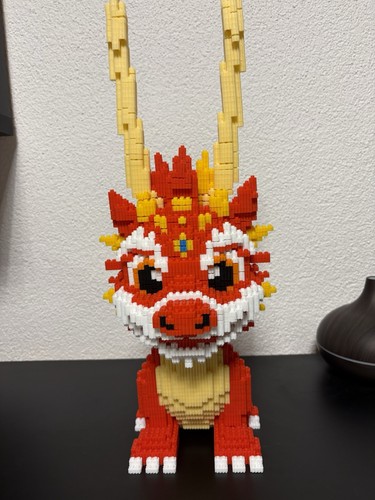 Kein lego steckbausteine für - steckbausteine,