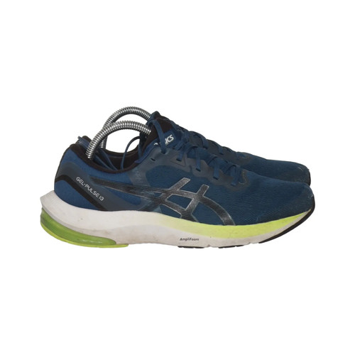 Asics laufschuhe größe - laufschuhe,, größe: