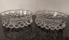 Walther Glas Bolero Bubbles 2