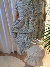 ❣️romantische Pants