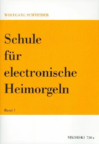 Wolfgang schneider schule - |,