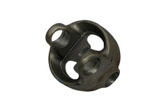 R113977 Achsgehäuse Ersatz