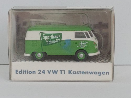 Cm317 wiking volkswagen t1 - cm317,