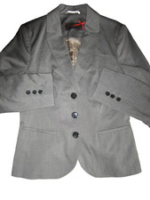 S. OLIVER Selection Business