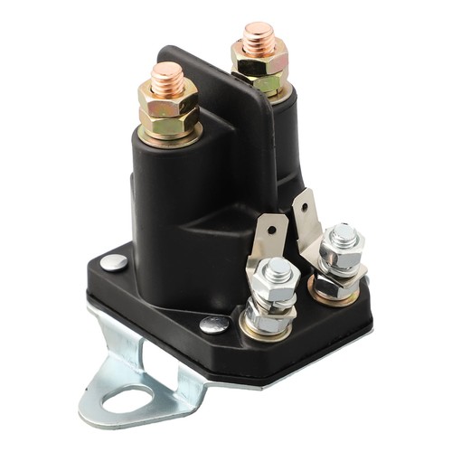 Für toro startermagnet - für, magnet