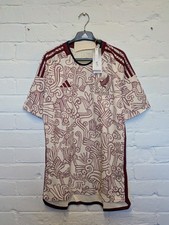 Adidas Mexiko 2022